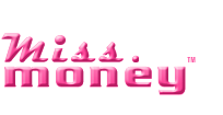 Welcome to Miss. Money